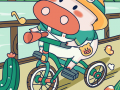 苹果7漫画,穿越时光的科技传奇