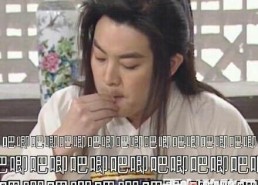 娱乐吃瓜简介,揭秘明星幕后吃瓜大事件