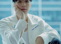 娱乐吃瓜社张艺兴