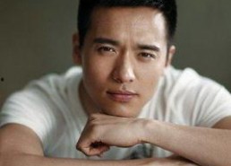 娱乐圈吃瓜高云翔,真相与谣言的交织