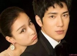 吃瓜娱乐圈内鬼是谁