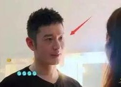 娱乐吃瓜黄晓明是谁啊,娱乐界“吃瓜群众”眼中的实力派演员