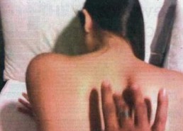 做爱的短视频,短视频中的激情瞬间揭秘