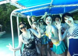 娱乐嗨吃瓜君,揭秘娱乐圈最新热点事件