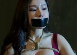 娱乐吃瓜酱心在跳,揭秘明星幕后故事