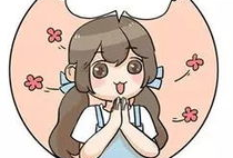 漫画手相,揭秘手相背后的奥秘