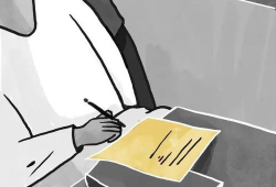 困境漫画,揭示生活挑战与智慧抉择