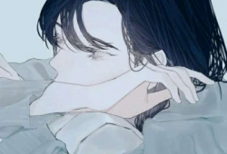 原宿漫画女,漫画女生的时尚传奇