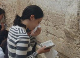 娱乐吃瓜君房琪,娱乐吃瓜界的风云人物