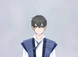 吃瓜群众小说作者是谁,揭秘小说作者背后的故事