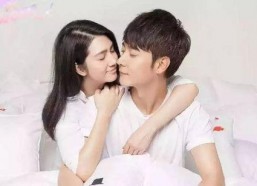 娱乐吃瓜制片人是谁呀,是谁一手打造了热门话题盛宴？