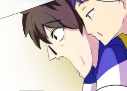 动漫画的视频,动漫画视频的精彩概述