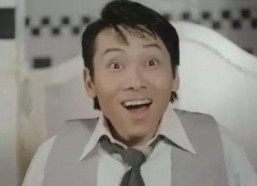 吃瓜后娱乐圈都以为我是大佬下载,吃瓜后，娱乐圈误认我为大佬的幕后真相