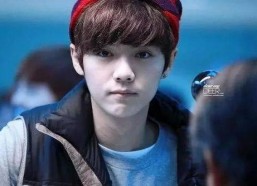 娱乐圈吃瓜刘宇宁微博,刘宇宁微博揭秘幕后故事