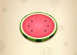 一起来吃瓜游戏正版,揭秘正版游戏背后的趣味与挑战