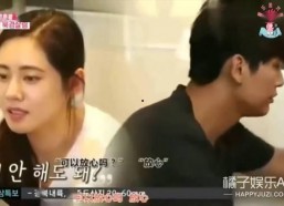 七月三号娱乐圈吃瓜,揭秘不为人知的幕后故事