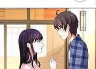 恋情漫画,漫画中的浪漫恋情全景