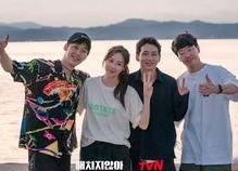 娱乐吃瓜三人组,揭秘娱乐圈幕后故事