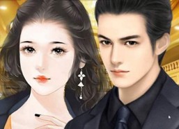 娱乐圈吃瓜小说女主是圣书,圣书女主的娱乐圈逆袭之路