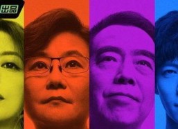 娱乐界的吃瓜文案,揭秘明星们的“吃瓜”幕后故事