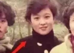 娱乐吃瓜老少女视频在线观看,老少女吃瓜视频，带你领略幕后花絮