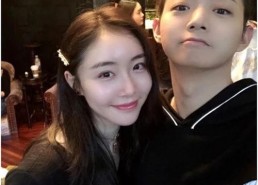 卓卓娱乐吃瓜,揭秘娱乐圈最新吃瓜事件，带你领略明星幕后故事