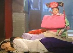 吃瓜八卦娱乐讲故事,揭秘明星背后的八卦秘闻