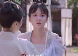 女主娱乐圈低调吃瓜,女主的隐秘生活揭秘