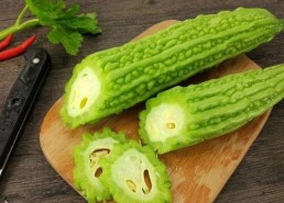 娱乐吃瓜的卖点是什么,吃瓜群众的狂欢盛宴，揭秘明星幕后故事