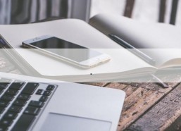 肉肉漫画全彩色无遮盖,全彩无遮盖，展现青春活力与纯真情感