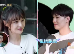 娱乐圈离谱的吃瓜,揭秘那些令人瞠目结舌的吃瓜事件