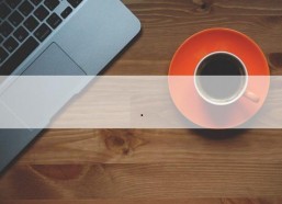 皇室血统 漫画,宫廷秘闻与家族荣耀的漫画传奇