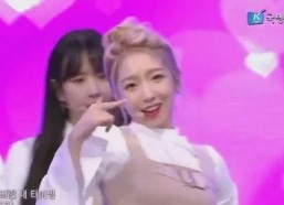 娱乐吃瓜蜀黍原创女主,原创女主的璀璨星途