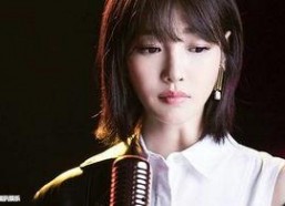 娱乐圈吃瓜爆料谢可寅,揭秘明星背后的真实故事