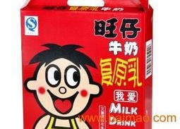 旺仔牛奶吃瓜娱乐圈,吃瓜盛宴来袭！