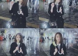 娱乐吃瓜配文,吃瓜群众背后的故事