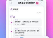 吃瓜看娱乐app,揭秘娱乐圈幕后故事，带你领略明星真实生活