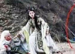 孙悟空吃瓜子戒烟视频,孙悟空的瓜子戒断之旅