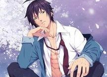 食鬼大掌柜漫画,奇幻食界奇遇记