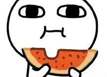 娱乐吃瓜酱学渣,揭秘娱乐圈背后的学渣生活