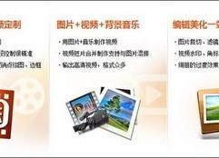 淘宝短视频多长时间,约30秒