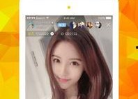 正在直播91调教,91调教，揭秘现代网络直播的趣味与挑战