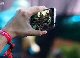 直播与短视频,新媒体时代的互动盛宴