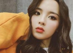 杨超越娱乐吃瓜蜀黍,揭秘娱乐圈幕后故事