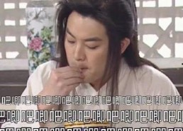 吃瓜娱乐作者是谁呀图片,是谁在幕后操控娱乐圈风云？