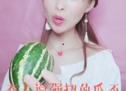 娱乐吃瓜酱房东,揭秘娱乐圈背后的租房风云