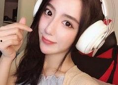 直播 雅兴儿 91,揭秘网络直播背后的精彩人生