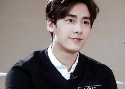 李易峰娱乐圈吃瓜,揭秘明星背后的“吃瓜”故事