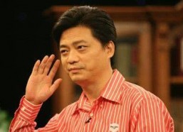 娱乐界吃瓜群众,吃瓜群众揭秘幕后真相