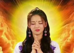 娱乐吃瓜锦鲤女星百度云,揭秘百度云背后的吃瓜故事